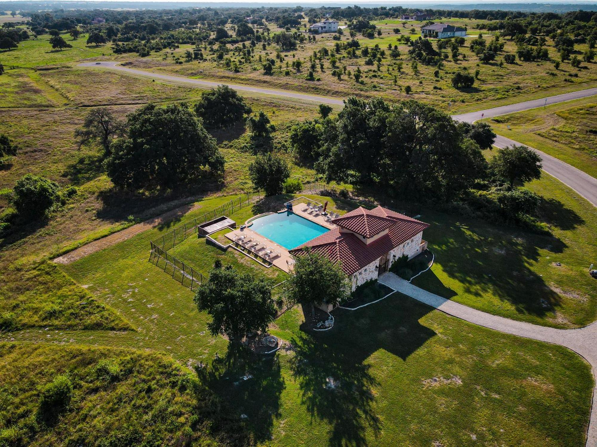 The Vineyard At Florence Exterior photo